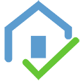 Spectora logo